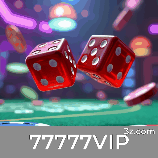 Cassino ao Vivo 77777VIP - 250+ Mesas com Dealers Profissionais