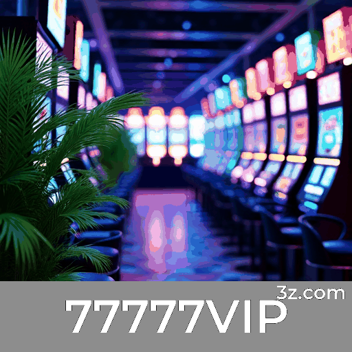 Lottery 77777VIP com bônus