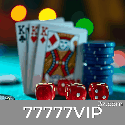 Programa VIP 77777VIP