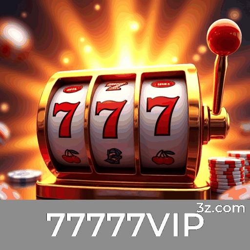 Bônus exclusivo de R$99 + 50 giros grátis para download do APK 77777VIP