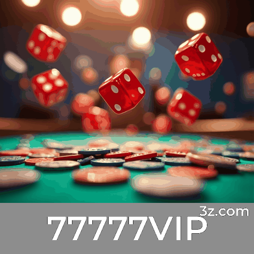 Bônus de R$99 + Cashback 10% na 77777VIP