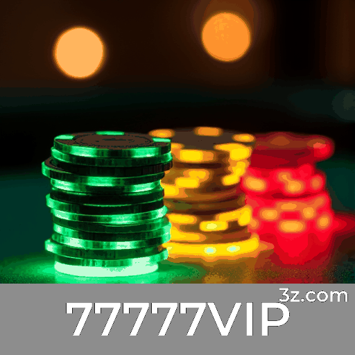 77777VIP Game com bônus e experiência premium