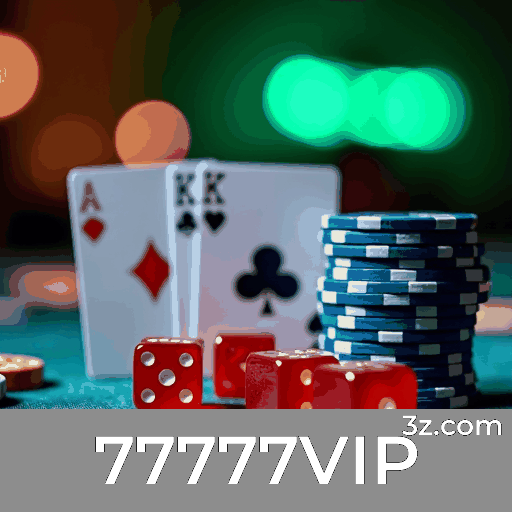 Login 77777VIP seguro