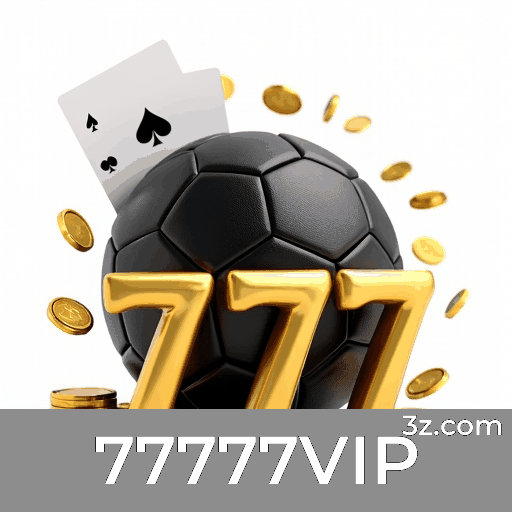 Download Oficial 77777VIP - App para PC e Celular