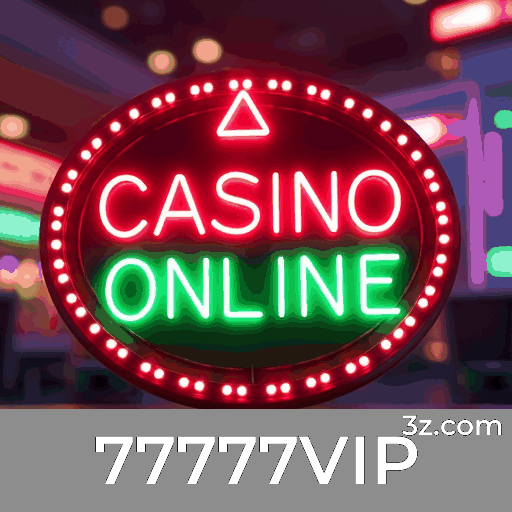 Instalar 77777VIP com bônus de R$99